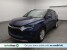 2022 Chevrolet Blazer in Miami, FL 33157 - 18150718