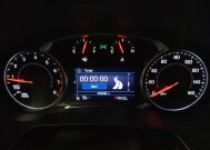 2022 Chevrolet Blazer in Miami, FL 33157 - 18150718 23