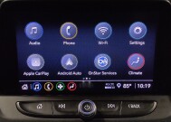 2022 Chevrolet Blazer in Miami, FL 33157 - 18150718 25