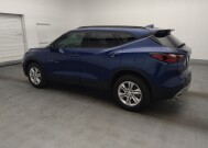 2022 Chevrolet Blazer in Miami, FL 33157 - 18150718 3