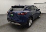 2022 Chevrolet Blazer in Miami, FL 33157 - 18150718 9