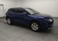 2022 Chevrolet Blazer in Miami, FL 33157 - 18150718 11