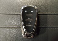 2022 Chevrolet Blazer in Miami, FL 33157 - 18150718 32