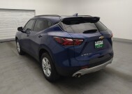 2022 Chevrolet Blazer in Miami, FL 33157 - 18150718 5