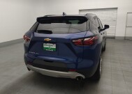 2022 Chevrolet Blazer in Miami, FL 33157 - 18150718 7