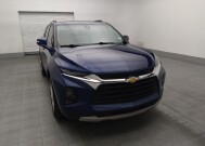 2022 Chevrolet Blazer in Miami, FL 33157 - 18150718 14