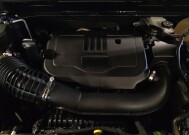 2022 Chevrolet Blazer in Miami, FL 33157 - 18150718 30