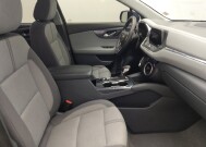 2022 Chevrolet Blazer in Miami, FL 33157 - 18150718 21