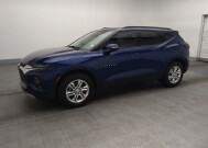 2022 Chevrolet Blazer in Miami, FL 33157 - 18150718 2