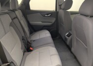 2022 Chevrolet Blazer in Miami, FL 33157 - 18150718 19