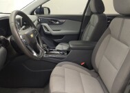 2022 Chevrolet Blazer in Miami, FL 33157 - 18150718 17