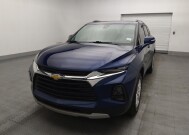 2022 Chevrolet Blazer in Miami, FL 33157 - 18150718 15