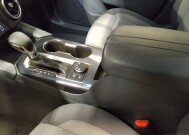 2022 Chevrolet Blazer in Miami, FL 33157 - 18150718 26