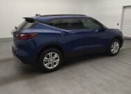 2022 Chevrolet Blazer in Miami, FL 33157 - 18150718 10