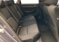 2019 Honda Accord in Mobile, AL 36606 - 18150719 19