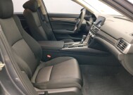 2019 Honda Accord in Mobile, AL 36606 - 18150719 21