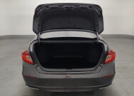 2019 Honda Accord in Mobile, AL 36606 - 18150719 29