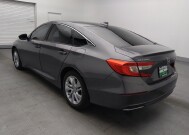 2019 Honda Accord in Mobile, AL 36606 - 18150719 5