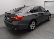 2019 Honda Accord in Mobile, AL 36606 - 18150719 9