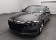 2019 Honda Accord in Mobile, AL 36606 - 18150719 15