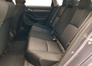 2019 Honda Accord in Mobile, AL 36606 - 18150719 18