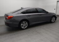 2019 Honda Accord in Mobile, AL 36606 - 18150719 10