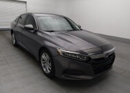 2019 Honda Accord in Mobile, AL 36606 - 18150719 13