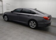 2019 Honda Accord in Mobile, AL 36606 - 18150719 3