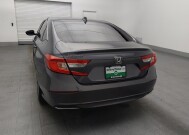 2019 Honda Accord in Mobile, AL 36606 - 18150719 6