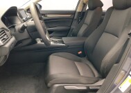 2019 Honda Accord in Mobile, AL 36606 - 18150719 17