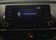 2019 Honda Accord in Mobile, AL 36606 - 18150719 25