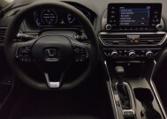 2019 Honda Accord in Mobile, AL 36606 - 18150719 22