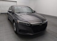 2019 Honda Accord in Mobile, AL 36606 - 18150719 14