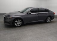 2019 Honda Accord in Mobile, AL 36606 - 18150719 2