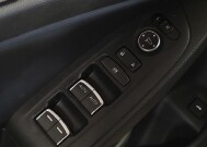 2019 Honda Accord in Mobile, AL 36606 - 18150719 27