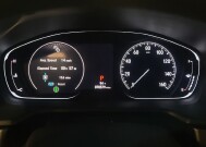 2019 Honda Accord in Mobile, AL 36606 - 18150719 23