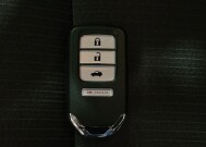 2019 Honda Accord in Mobile, AL 36606 - 18150719 32