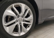 2019 Honda Accord in Mobile, AL 36606 - 18150719 31