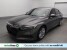 2019 Honda Accord in Mobile, AL 36606 - 18150719