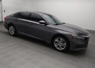 2019 Honda Accord in Mobile, AL 36606 - 18150719 11