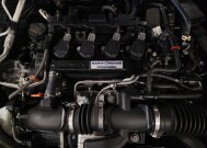 2019 Honda Accord in Mobile, AL 36606 - 18150719 30