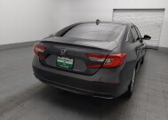 2019 Honda Accord in Mobile, AL 36606 - 18150719 7