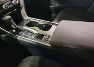 2019 Honda Accord in Mobile, AL 36606 - 18150719 26