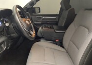 2021 RAM 1500 in Orlando, FL 32808 - 18150720 17