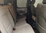 2021 RAM 1500 in Orlando, FL 32808 - 18150720 19