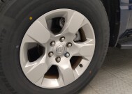 2021 RAM 1500 in Orlando, FL 32808 - 18150720 31