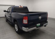 2021 RAM 1500 in Orlando, FL 32808 - 18150720 5