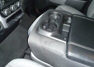 2021 RAM 1500 in Orlando, FL 32808 - 18150720 26