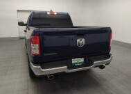 2021 RAM 1500 in Orlando, FL 32808 - 18150720 6