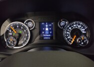 2021 RAM 1500 in Orlando, FL 32808 - 18150720 23